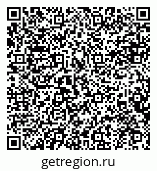 79634970932