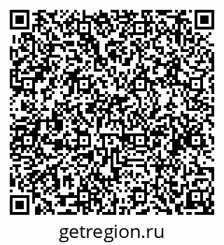 79634970934