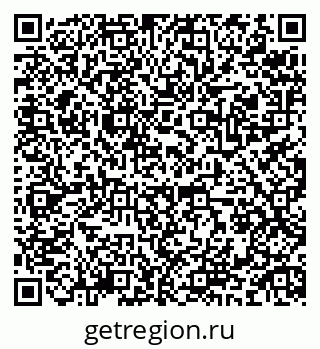 79634970935