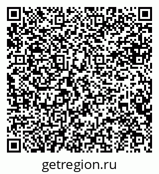 79634970940
