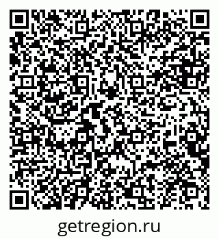 79634970941