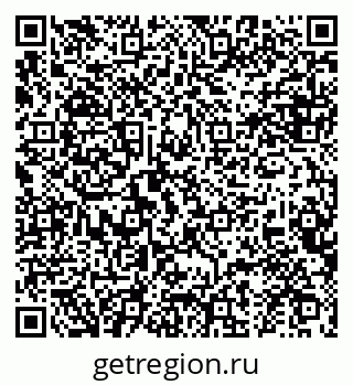 79634970943