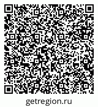 79634970946