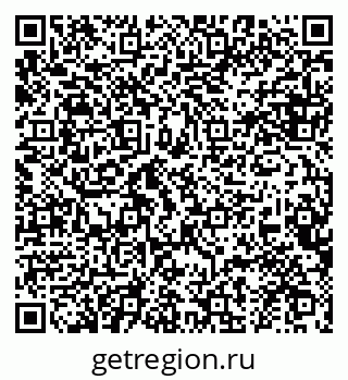 79634970947