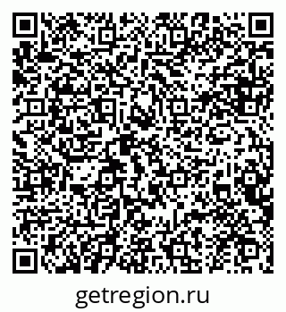 79634970948