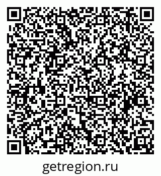 79634970949