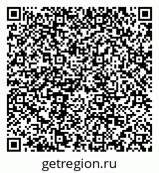 79634970950