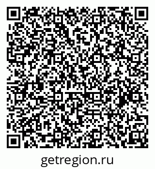 79634970951