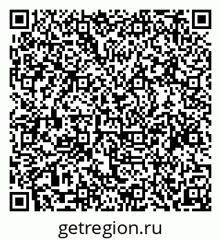 79634970952