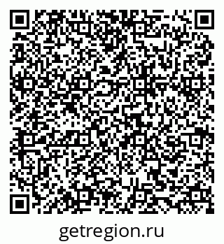 79634970953