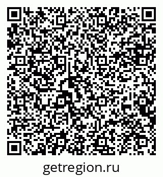 79634970954