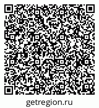 79634970956
