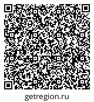 79634970958