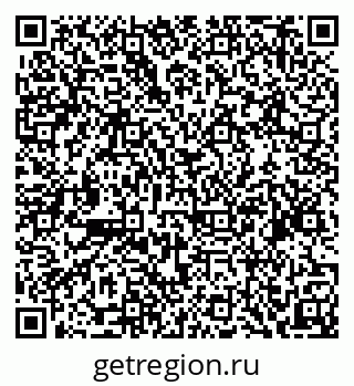 79634970963