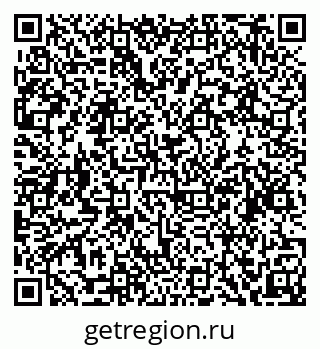 79634970964