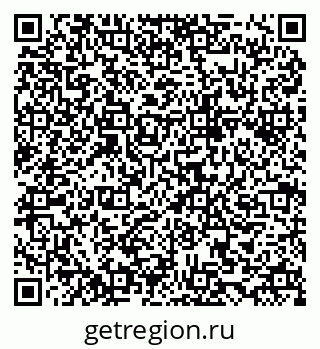79634970965