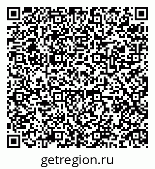79634970966