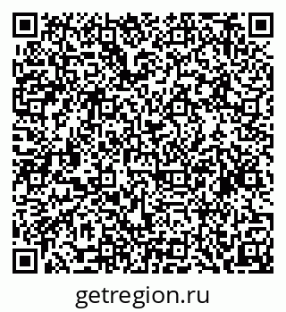 79634970967