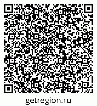 79634970968