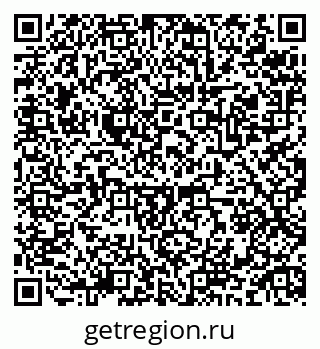 79634970971