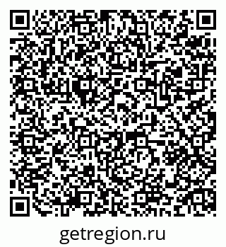 79634970972