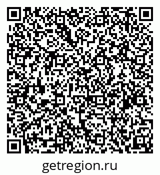 79634970973