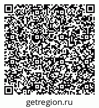 79634970975