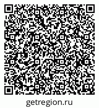 79634970976