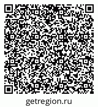 79634970977