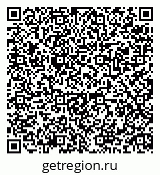 79634970978