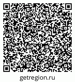 79634970979