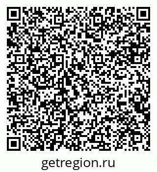 79634970981