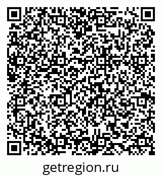79634970982