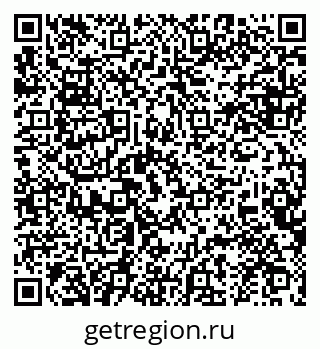 79634970983