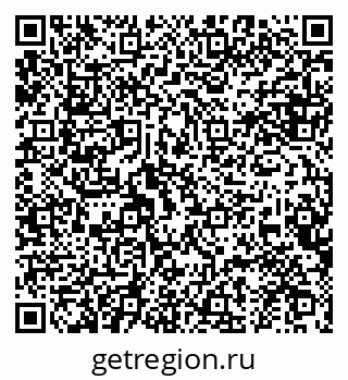 79634970984