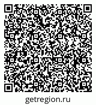 79634970988