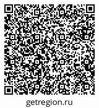 79634970989