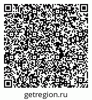 79634970991