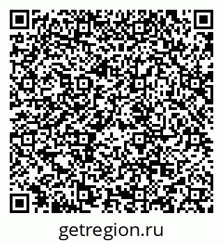 79634970992