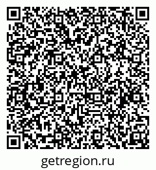 79634970994