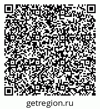 79634970995