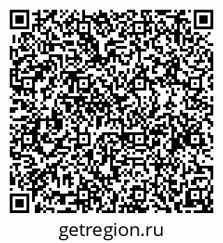 79634970996