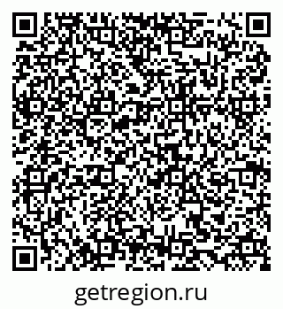 79634970998