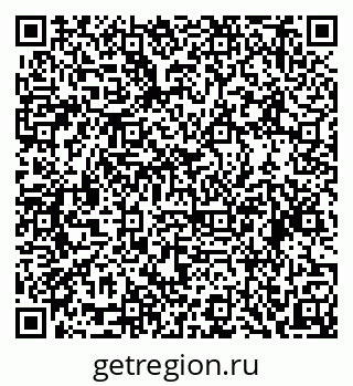 79634970999