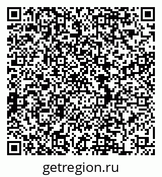 79634971001