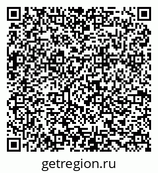 79634971002