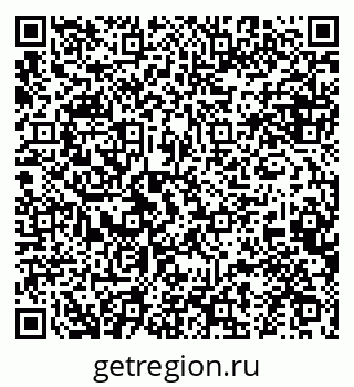79634971003