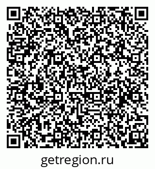 79634971004