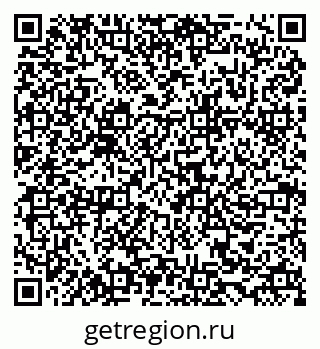 79634971005