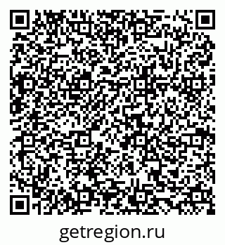 79634971009